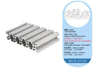 30150 V Slot Aluminum Extrusion