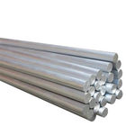 5005 5052 6063 6061 7075 H32 T6 Extruded Aluminum Bar