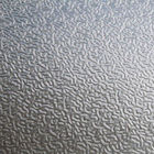 Anti Corrosion Textured 5082 7075 6061 Aluminum Sheet