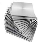 Width Customized 1060 3105 5052 7075 Aluminum Roofing Sheet