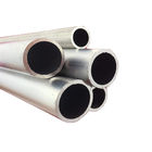6061 Mill Finished Aluminum Extrusion Tube for Hanging Ceiling