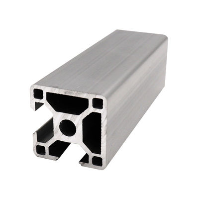 3030F Industrial Aluminium Profile