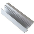 6000 Series OEM Adjustable LED Strip Aluminium Profile
