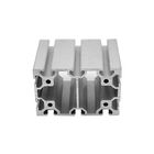 MV-8-80120 6000 Series Flat Anodizing Aluminum Profile