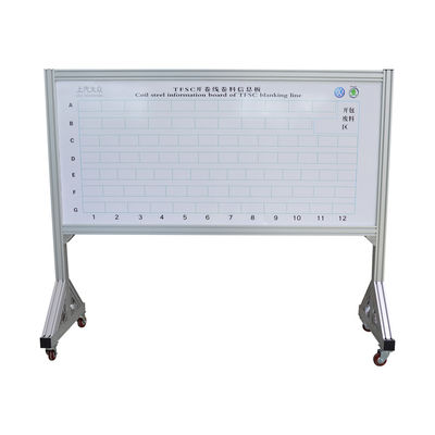 6000 series CNC Aluminium Profile