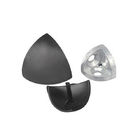 MV-CBR30-8 Corner Angle Bracket Aluminium Profile Accessories